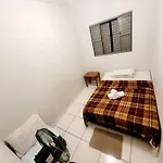 Casa Viracopos