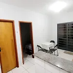 Casa Viracopos