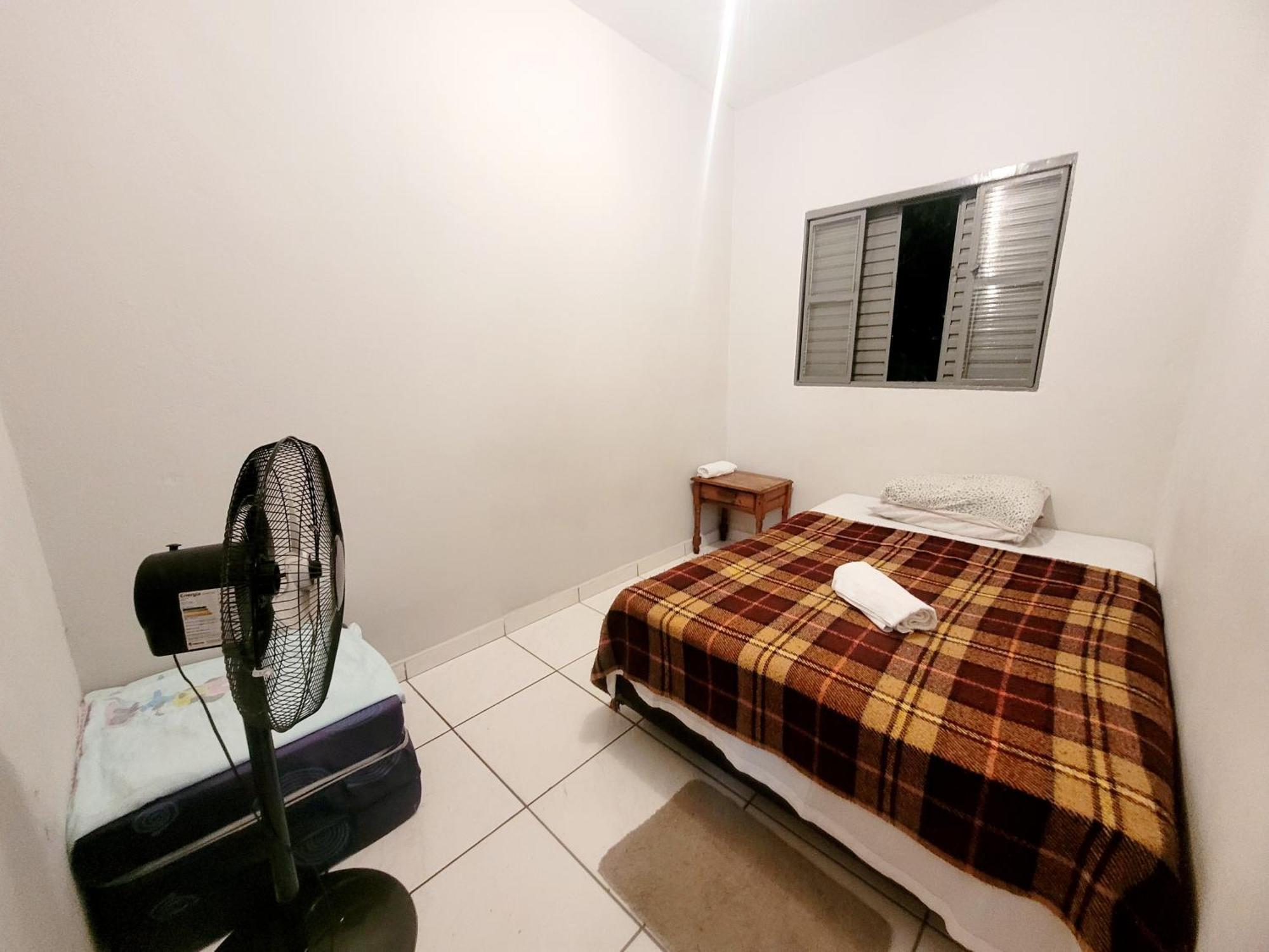 Casa de férias Casa Viracopos Campinas (Sao Paulo)
