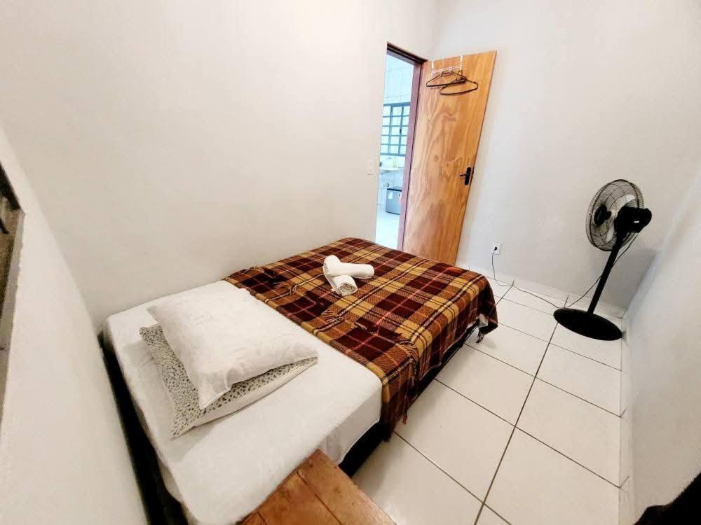 Casa Viracopos