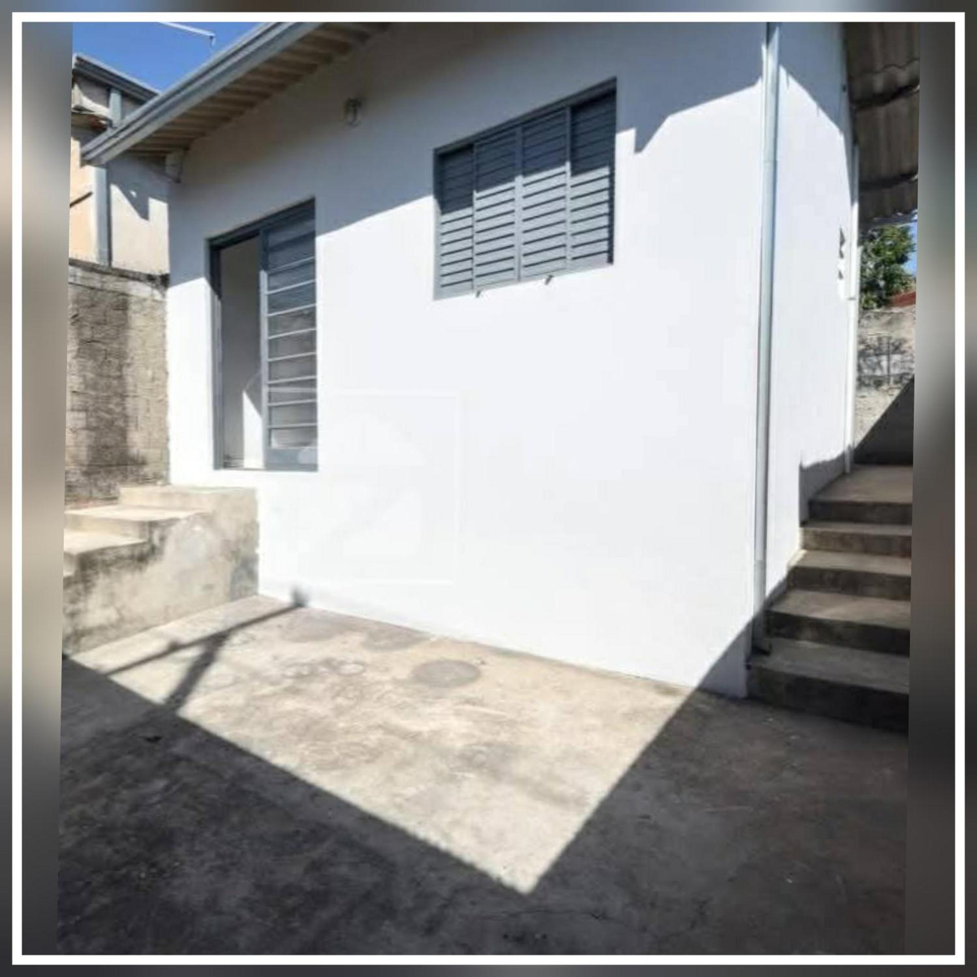 Casa de férias Casa Viracopos Campinas (Sao Paulo)